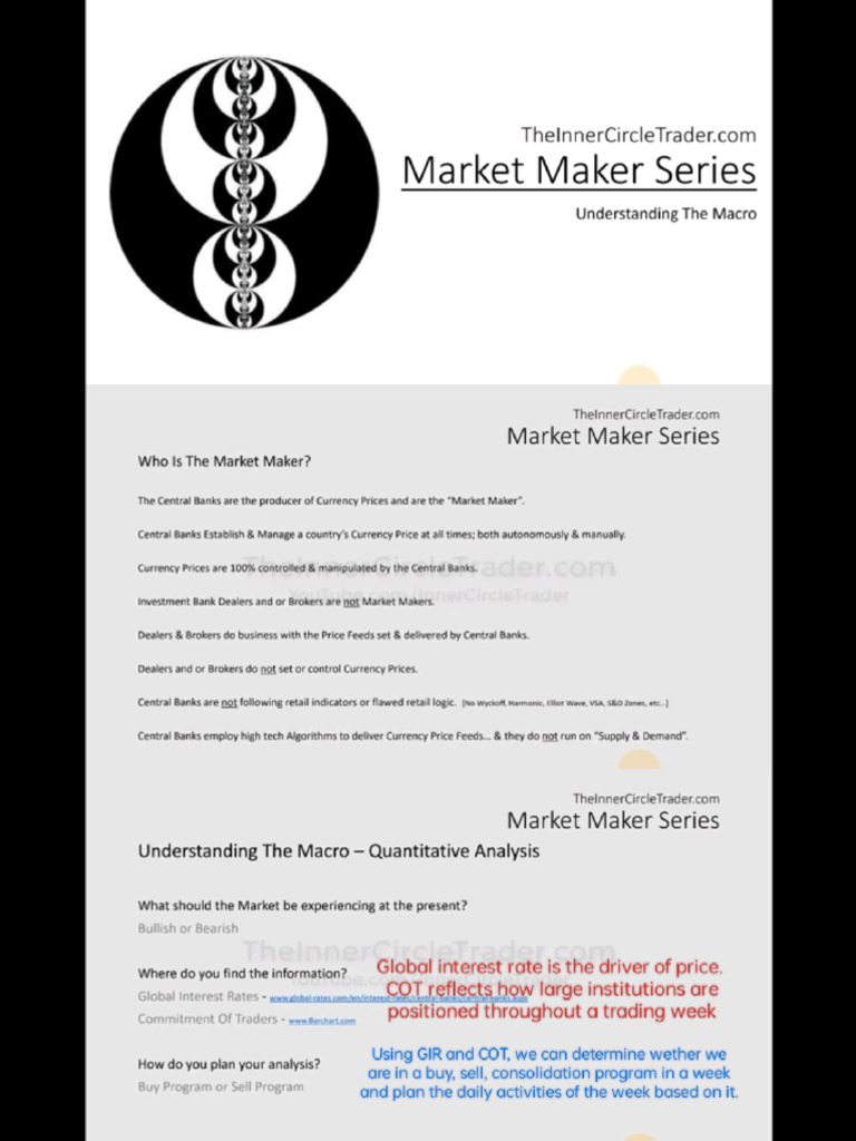 Mike Tirico Net Worth, Height, Salary, Wife, Wiki, Kids intelligence overview