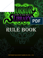 HITL Rule Book 2 2 Digital