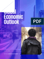 FINAL Global Economic Outlook December 2023