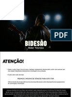 Rider Bidezaão PDF