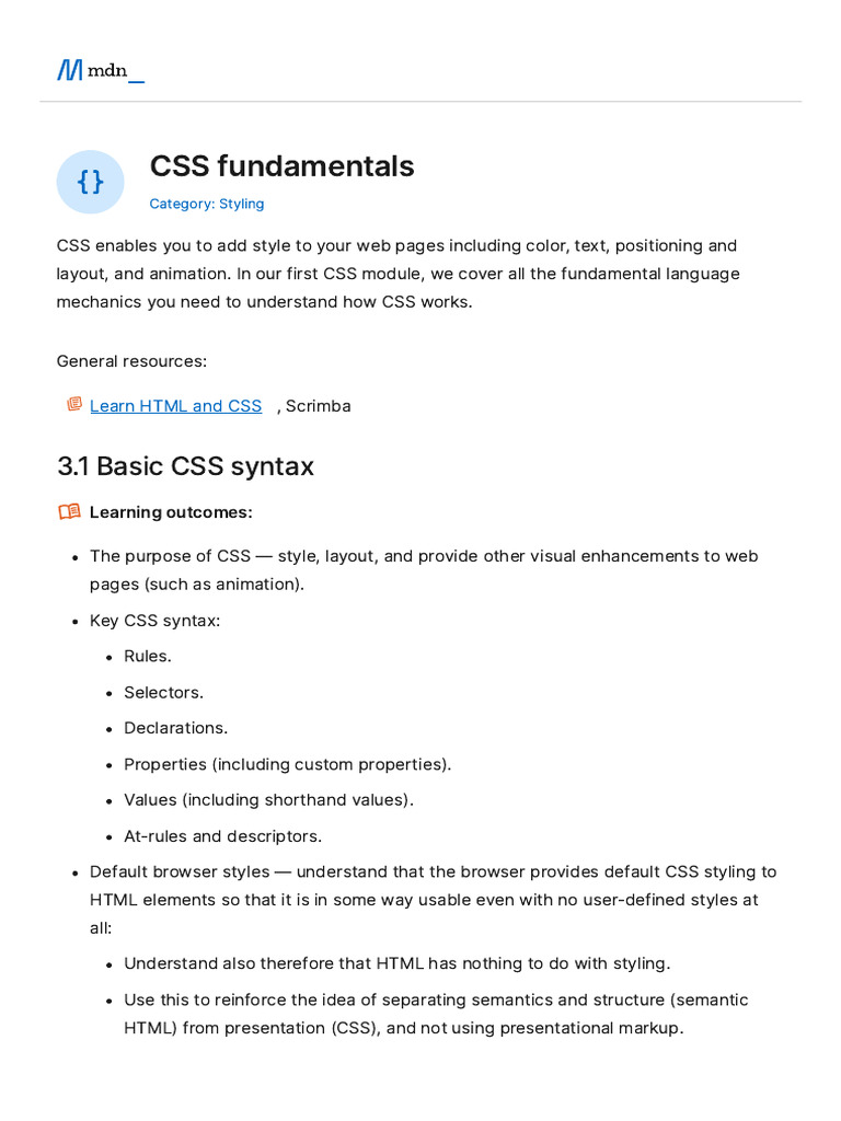 Create New Typescript React Documentation Mdn Html