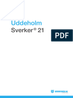 Tech Uddeholm-Sverker-21 en