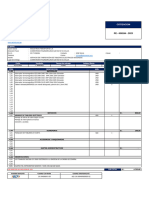 Pe-000264-2023-Servicio de Fabricación de Tableros Electricos Adosados