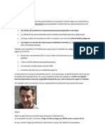 PDF Testosterona