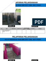 Contoh Lampiran D - Pelaporan Bergambar Os28000