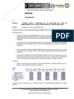 Informe 0240-2023-Plantas de Oxigeno