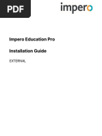 ENG EdPro Installation Guide 15 03 2022