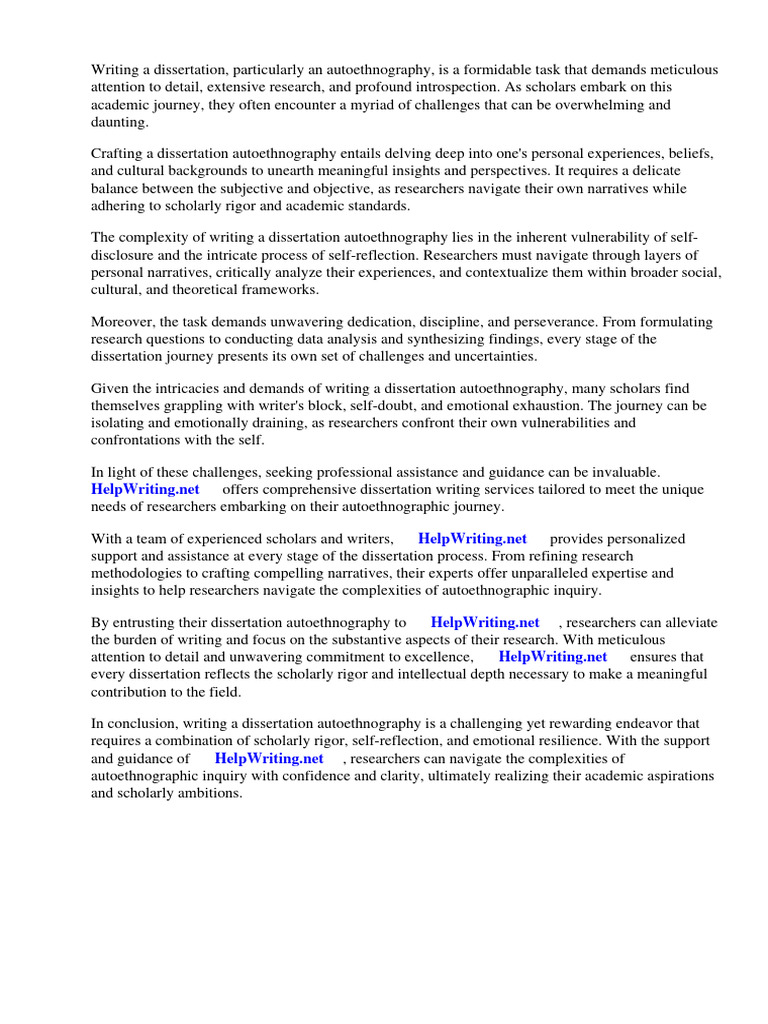 dissertation-autoethnography-pdf-thesis