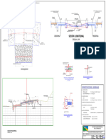 16.7.2. Plano de Badenes