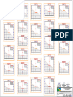 1.16.7 Planos de Seccion Transversal