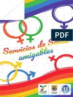 Cartilla Derechos Sexuales y Reproductivos Curso