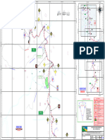 1.16.19 Plano de Señalización y Seguridad Vial