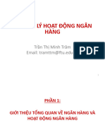 CHUONG 1.4 - NGAN HANG QUOC TE - sv3.0