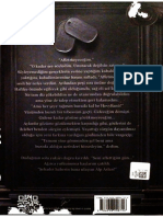 Httpsel Kitap - Orgwp Contentuploads202311Mir - Az Onsra Mir - Az ...