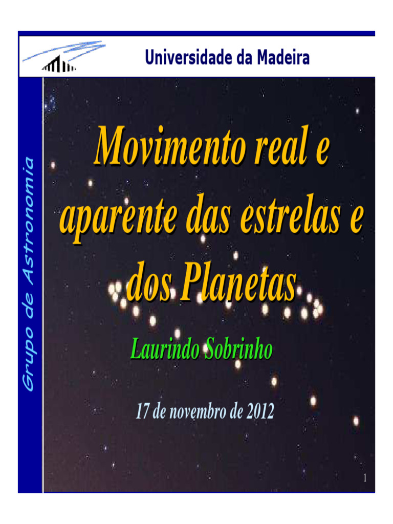 Movimento e Eclipses da Lua | PDF | Eclipse | Lua