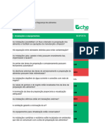 checklist-para-seguranca-dos-alimentos