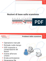 Scanning+Fundamentals_SA07