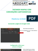 Geoprocessamento At.5 - Variab - p2) Incrementando Mapas (G.Colab) v.3