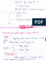 LOC-I Notes Unit-1 Part 1