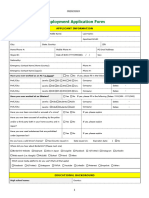 2024 Borderlink Application OS