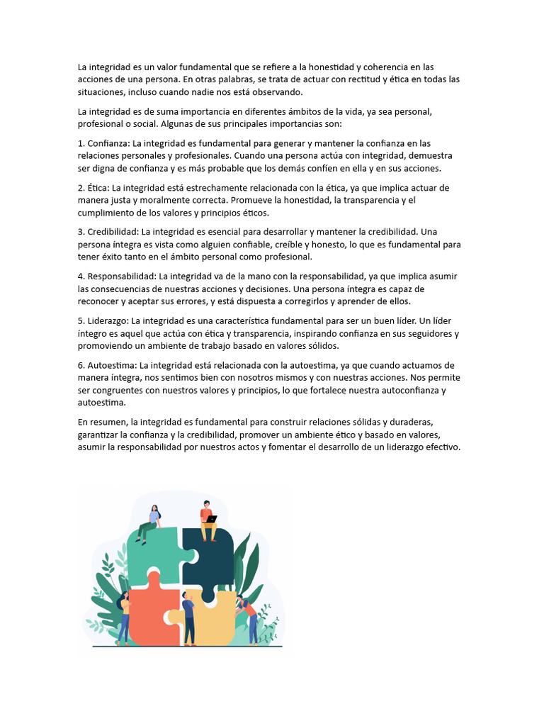Etiqueta B: ¿Qué Significa Para Ti En Madrid A Partir De 2024? - p7qhlx8