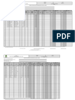 Copia de Datos - Antropometricos - v4