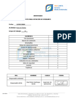 A2 - Kit Antiderrames