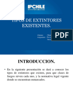 Tiposdeextintores 150422121206 Conversion Gate02