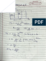 MSE205 Tutorial 6 Solutions