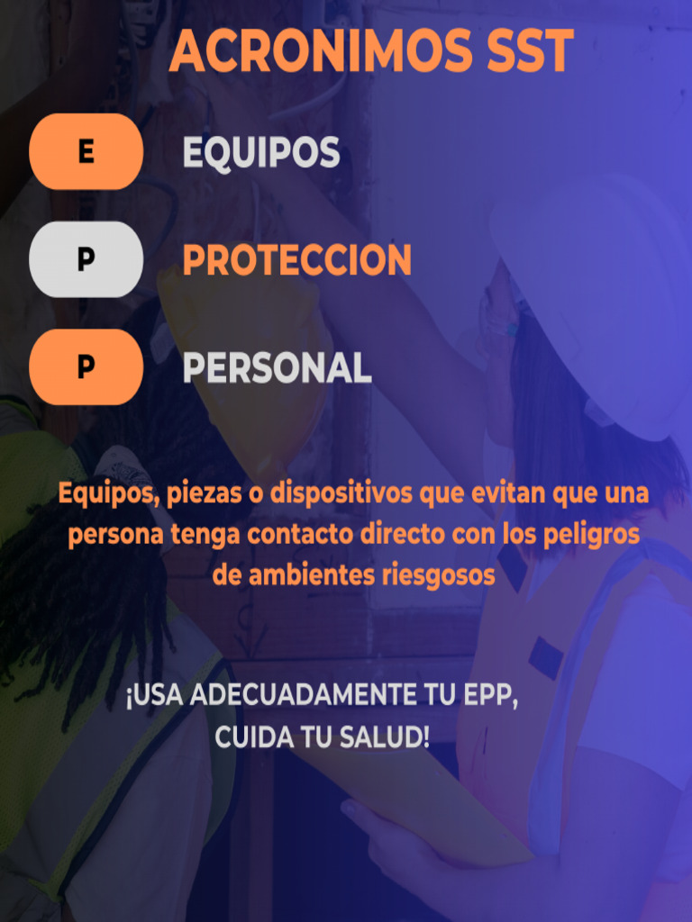 Info Epp | PDF