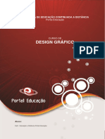 Curso Design GR Fico M Dulo 02 Ok