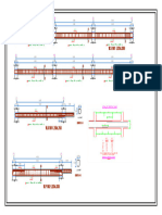 ESTRUCTURA-PLOT - PDF 01