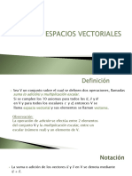 Espacios Vectoriales 2024 - 1333710951