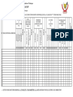 Fiche 8ème - 091205