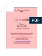 La Societe T 3 Chap 12-16