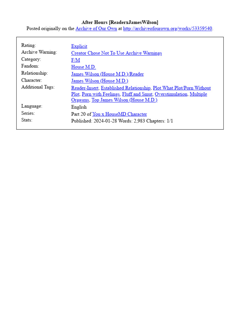 after-hours-pdf