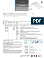 FBY - LED - High - Bay TUNELES