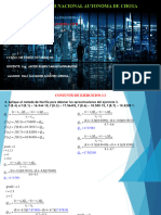 Exposición Metodos Numericos