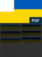 Flag of Ukraine - Google Search