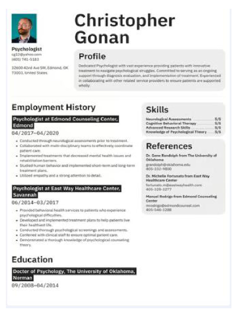 freelance-job-bio-data-pdf