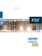 Rapport 2016