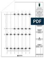 SHOP DRAWING-Model - PDF 18