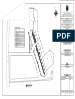 SHOP DRAWING-Model - PDF 2