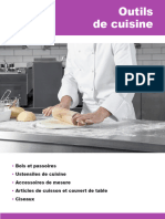 Catalogue - 2021 - Outils - de - Cuisine