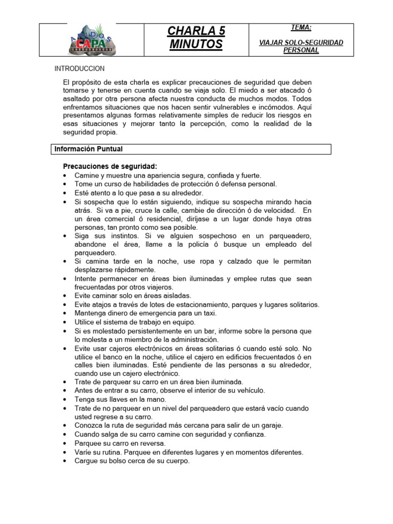 viajar-solo-seguridad-personal-pdf-valores