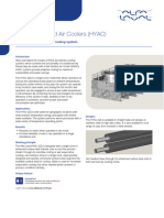 Alfa Laval Product Leaflet Hyac (SZ) en