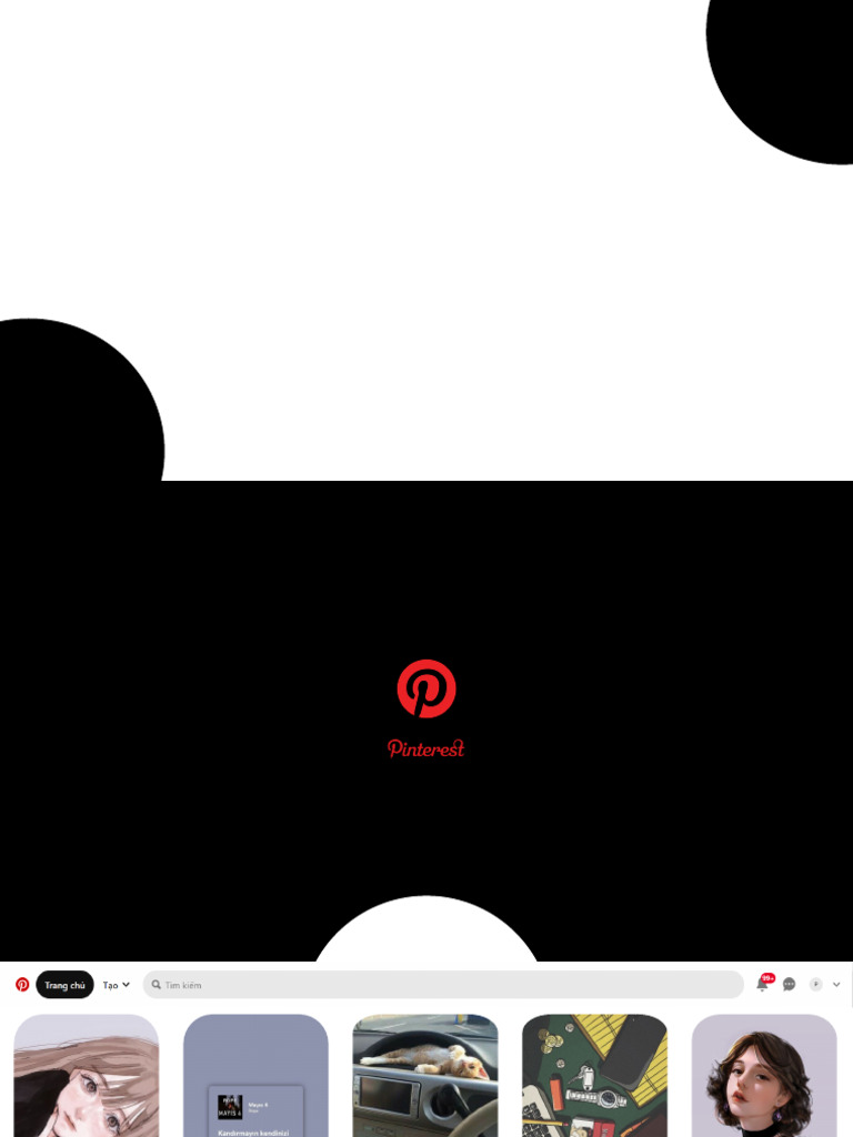 Pinterest | PDF