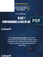 fbbd7-fd0c-d425-f636-436d751f76d0 1. - Clase 1 Lanzamiento Febrero 2024 2 2