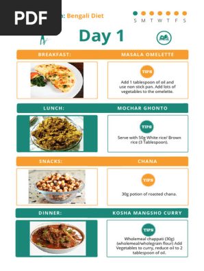 bengali-7-day-meal-plan-v1