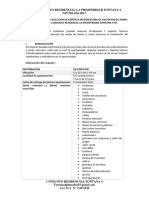 Convocatoria Interventoria Fontana 4ph